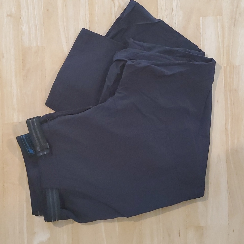 EMS active pants